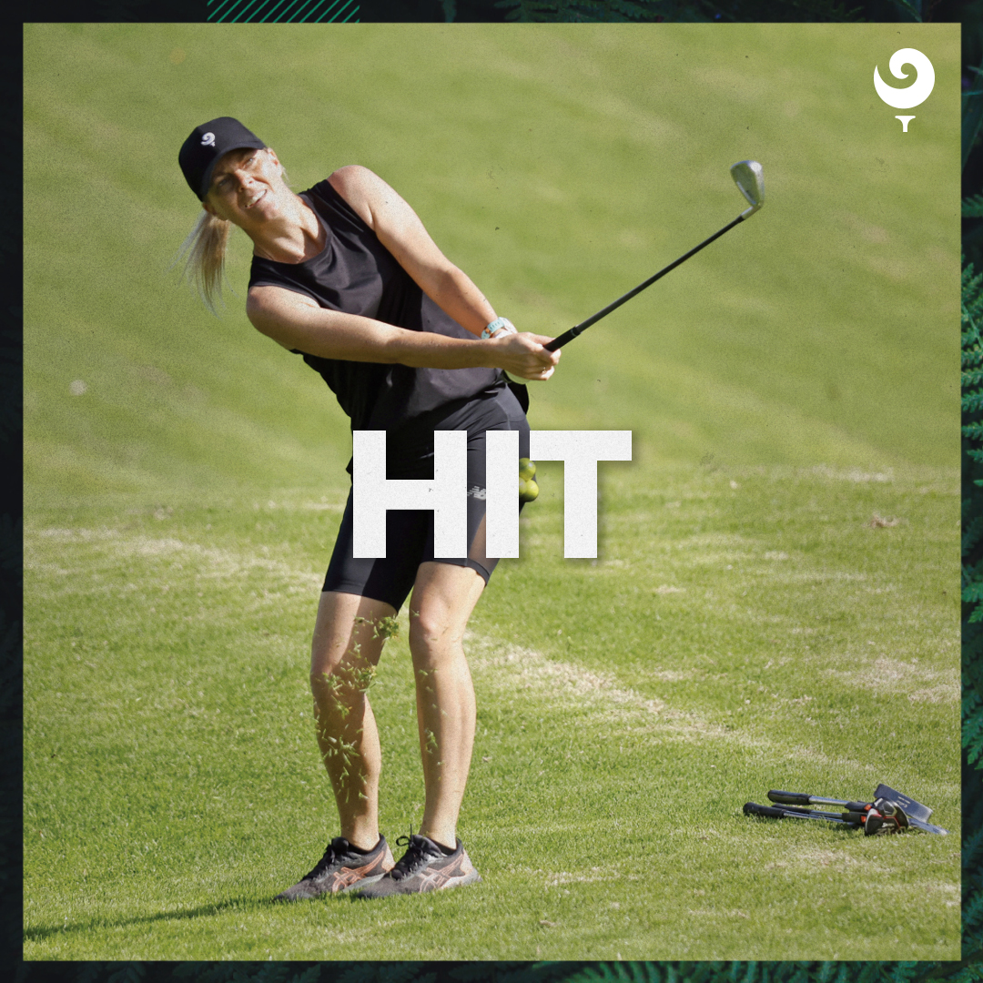 Artboard-1 - Speedgolf New Zealand