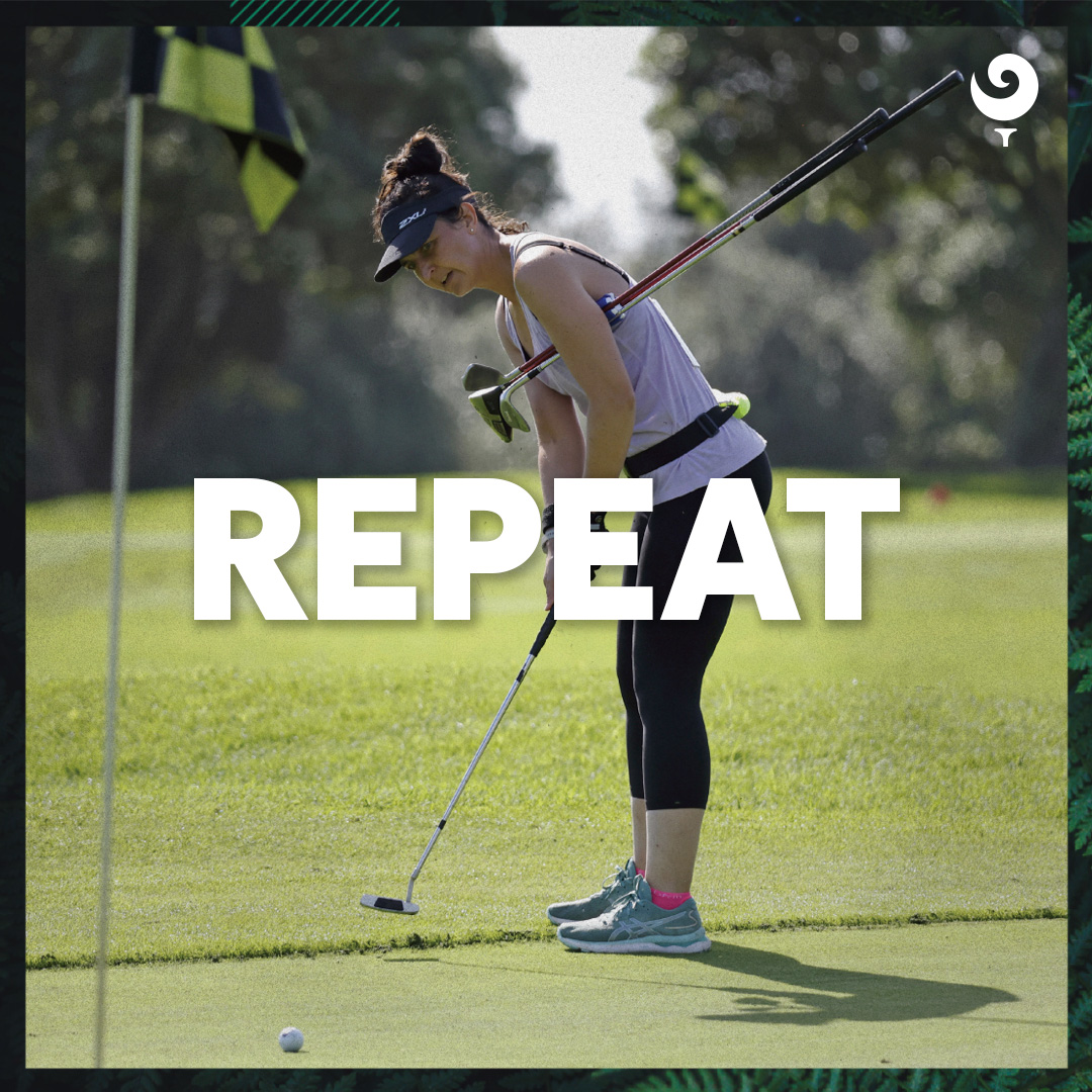 Artboard-3 - Speedgolf New Zealand