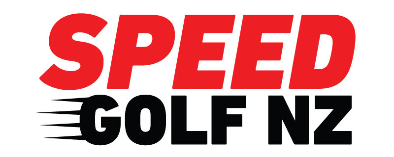 Speed Golf NZ