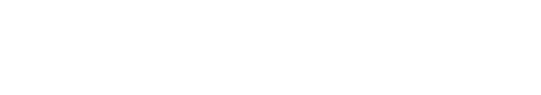 Parkland Products Logo
