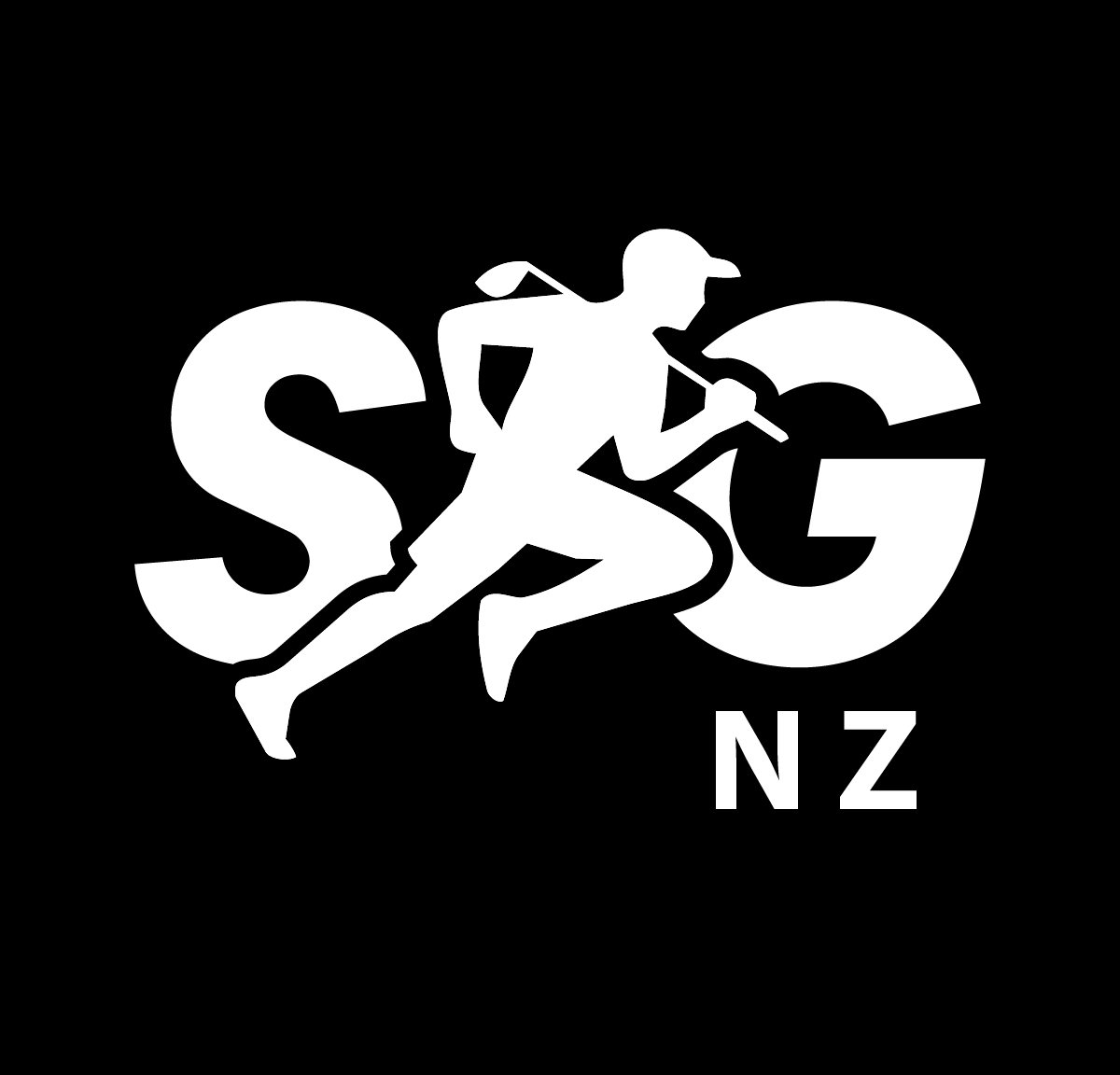 Speed Golf New Zealand