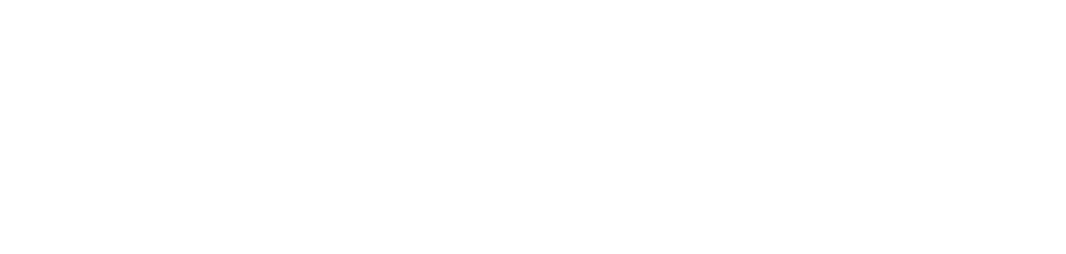Speed Golf New Zealand